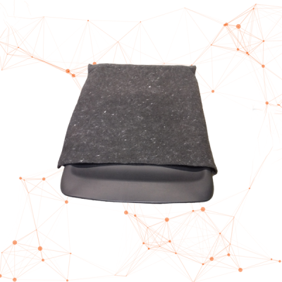 Protect Case